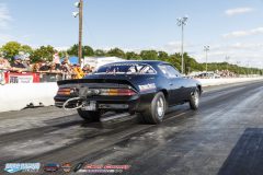 yellow-bullet-sat-555-2