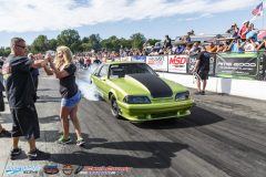 yellow-bullet-sat-556-2