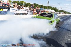 yellow-bullet-sat-559-2