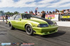 yellow-bullet-sat-560-2