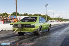 yellow-bullet-sat-561-2