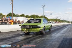 yellow-bullet-sat-562-2