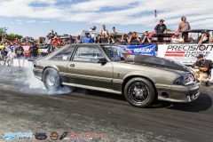 yellow-bullet-sat-566-2