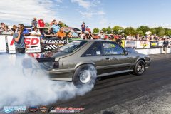 yellow-bullet-sat-567-2