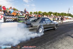 yellow-bullet-sat-568-2