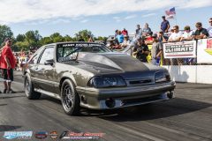 yellow-bullet-sat-569-2