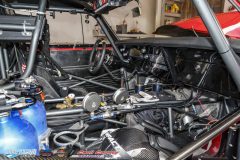 yellow-bullet-sat-57