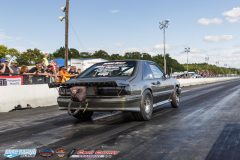 yellow-bullet-sat-572-2