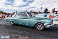 yellow-bullet-sat-574-2