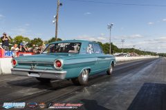 yellow-bullet-sat-575-2