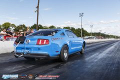 yellow-bullet-sat-577-2