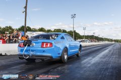 yellow-bullet-sat-578-2