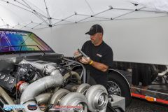 yellow-bullet-sat-60