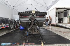 yellow-bullet-sat-63