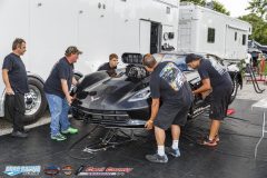 yellow-bullet-sat-65