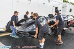 yellow-bullet-sat-66