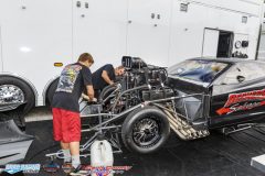 yellow-bullet-sat-67