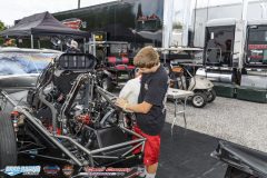 yellow-bullet-sat-68