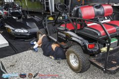 yellow-bullet-sat-69