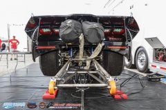 yellow-bullet-sat-70