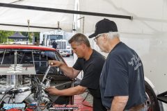 yellow-bullet-sat-72