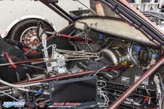 yellow-bullet-sat-73