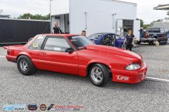 yellow-bullet-sat-74