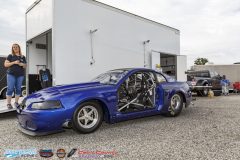 yellow-bullet-sat-75