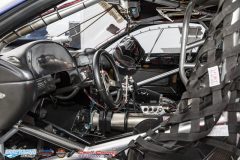 yellow-bullet-sat-76