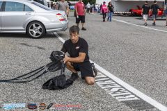 yellow-bullet-sat-77