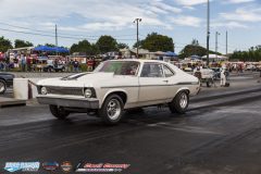 yellow-bullet-sat-79