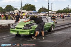 yellow-bullet-sat-80