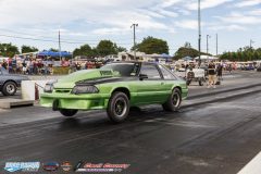 yellow-bullet-sat-81