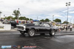 yellow-bullet-sat-82