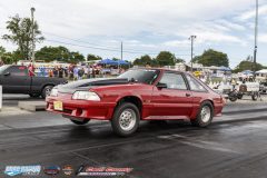 yellow-bullet-sat-83