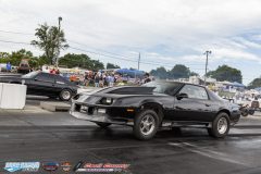 yellow-bullet-sat-84