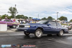 yellow-bullet-sat-85