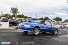 yellow-bullet-sat-86