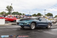 yellow-bullet-sat-87