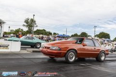 yellow-bullet-sat-88