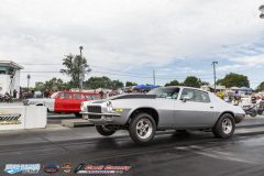 yellow-bullet-sat-89