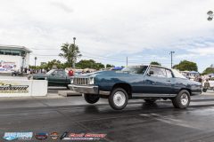 yellow-bullet-sat-90