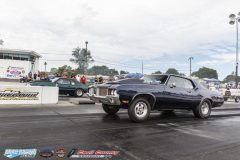 yellow-bullet-sat-91