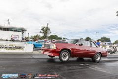 yellow-bullet-sat-92