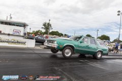 yellow-bullet-sat-94