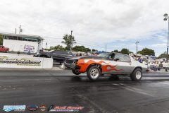 yellow-bullet-sat-95