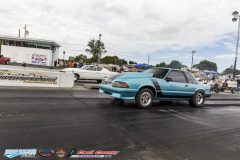 yellow-bullet-sat-96