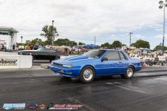 yellow-bullet-sat-97