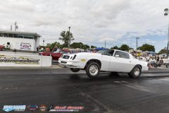 yellow-bullet-sat-98