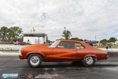 yellow-bullet-sat-99